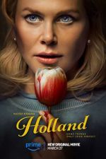 Watch Holland Watch123movies