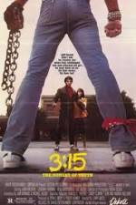 Watch 3:15 Watch123movies