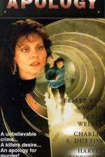 Watch Apology Watch123movies