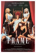 Watch Frame Watch123movies