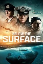 Watch Below the Surface Watch123movies