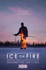 Watch Ice on Fire Watch123movies