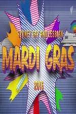 Watch Sydney Gay And Lesbian Mardi Gras 2015 Watch123movies