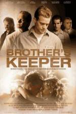 Watch Brother's Keeper Watch123movies