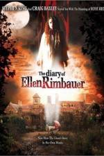Watch The Diary of Ellen Rimbauer Watch123movies