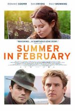 Watch Summer in February Watch123movies