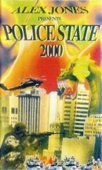 Watch Police State 2000 Watch123movies