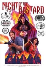 Watch Night of the Bastard Watch123movies