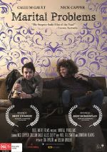 Watch Marital Problems Watch123movies