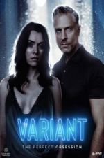 Watch Variant Watch123movies