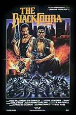 Watch Cobra nero Watch123movies