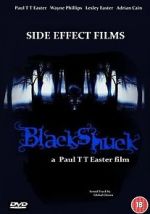 Watch Black Shuck Watch123movies
