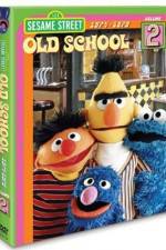 Watch Sesame Street Watch123movies