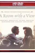 Watch A Room with a View Watch123movies