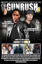 Watch Gunrush Watch123movies