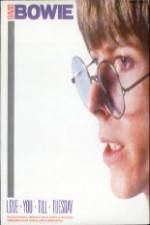 Watch Love You Till Tuesday Watch123movies