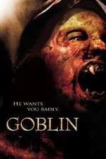 Watch Goblin Watch123movies