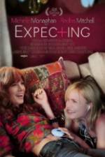 Watch Expecting Watch123movies