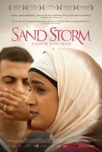 Watch Sand Storm Watch123movies