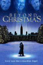 Watch Beyond Tomorrow Watch123movies