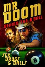 Watch Mr Doom Watch123movies