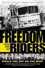Watch Freedom Riders Watch123movies