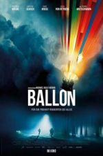 Watch Ballon Watch123movies