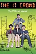 Watch The IT Crowd Manual Watch123movies