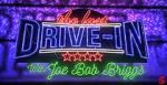 Watch Joe Bob's Last Drive-In Watch123movies