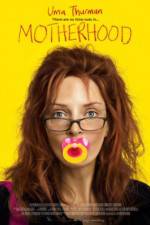 Watch Motherhood Watch123movies
