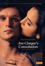 Watch Joe Cinque\'s Consolation Watch123movies
