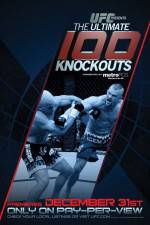 Watch The Ultimate 100 Knockouts Watch123movies