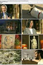 Watch National Geographic: The Secret Bible - The Rivals of Jesus Watch123movies