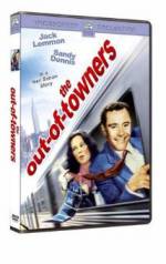 Watch Dear Heart Watch123movies