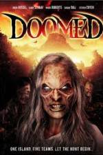 Watch Doomed Watch123movies