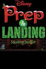 Watch Prep & Landing Stocking Stuffer Operation Secret Santa Watch123movies