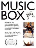 Watch Music Box Watch123movies