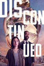 Watch Discontinued Watch123movies