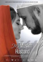 Watch My Muslim Husband Watch123movies