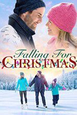 Watch A Snow Capped Christmas Watch123movies