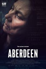 Watch Aberdeen Watch123movies