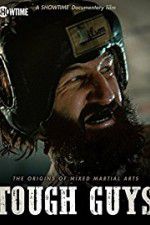 Watch Tough Guys Watch123movies