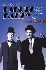 Watch Hustling for Health Watch123movies