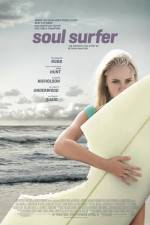 Watch Soul Surfer Watch123movies