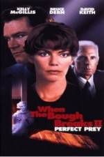 Watch Perfect Prey Watch123movies