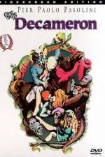 Watch Il Decameron Watch123movies