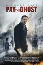Watch Pay the Ghost Watch123movies