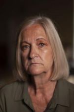 Watch The Case of Sally Challen Watch123movies