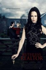 Watch Ruthless Realtor Watch123movies