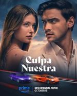 Watch Culpa Nuestra Watch123movies
